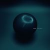 Download track Hos Doktorn