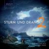 Download track 15. Symphony In G Minor, Op. 6, No. 6 II. Andante Più Tosto Adagio