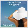Download track Fly Me To The Moon