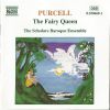 Download track 35. Appendix - Third Act Tune Hornpipe