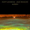 Download track Across
