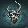 Download track A Broken Upper Hand