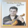 Download track ΛΑΚΙΩΤΙΚΟΣ ΣΥΡΤΟΣ
