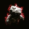 Download track Righteous