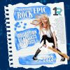 Download track One Clear Moment