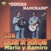 Download track Trago Amargo