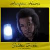 Download track Do Nothin' Till You Hear From Me (Remastered 2018)