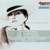 Download track 11. Cantata ''La Primavera'' - 3. Rezitativ: Ma Chi Fu Mai Quell'empio