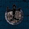 Download track U. S. A. (Undaground Starvin Artist)