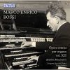 Download track Fugue In A Minor (Previously Attrib. To G. Frescobaldi) (Arr. M. E. Bossi For Organ)
