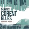 Download track Dunn's Cornet Blues