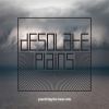 Download track The Rising