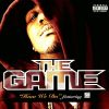 Download track How We Do