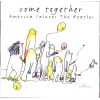 Download track Come Together