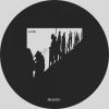 Download track False Illusions (Original Mix)