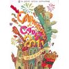 Download track Comparsa Al Volver De Los Ensayos - Pasodoble 2 - Semifinales 2011
