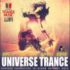 Download track The Most Important Thing (Mhammed El Alami Remix)