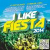 Download track Hey Ma