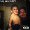 Download track VISUALIZE