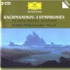 Download track 2. Symphony No. 1 In D Minor Op. 13: 4. Allegro Con Fuoco