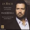 Download track 8. St. Matthew Passion: Recitativo: Erbarm Es Gott