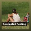 Download track Learn To Control