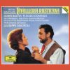 Download track Cavalleria Rusticana Intermezzo Sinfonico