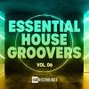 Download track Island (Original Mix)
