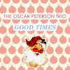 Download track Little Tin Box