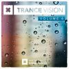 Download track Constant Invasions - Purelight Remix