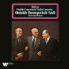 Download track 08. Violin Sonata No. 3 In D Minor, Op. 108 II. Adagio
