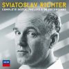 Download track Piano Sonata No. 6 In A Major ('War Sonata 1'), Op. 82: 1. Allegro Moderato