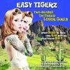 Download track Runaway Train