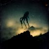 Download track Alone / You're Nothing