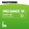 Download track Poison (David Zowie Remix)