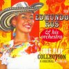 Download track Cuban Love Song