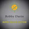 Download track I Found A Million Dollar Baby