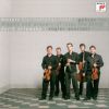 Download track Golijov - Dreams And Prayers Of Isaac The Blind - II. Graceful, Densely Slow