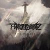 Download track Sins Of Eden