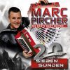 Download track Du Entschuldige, I Kenn Di'