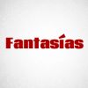 Download track Fast And Furious