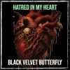 Download track Hatred In My Heart