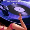Download track Cash Out (Like Extended Instrumental Mix)