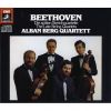 Download track 6. String Quartet No. 16 In F Major Op. 135: II. Vivace