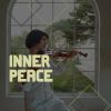 Download track Music For Removing Negative Thoughts