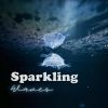 Download track Ocean Tutorial