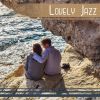 Download track Lovely Jazz