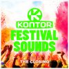 Download track Keep On Rocking