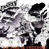 Download track Don'T Be Fooled