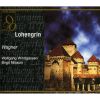 Download track Erhebe Dich, Genossin Meiner Schmach! - Friedrich